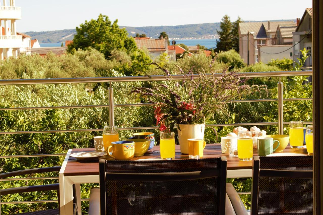 Ornamenta - 5min To - Free Parking Apartament