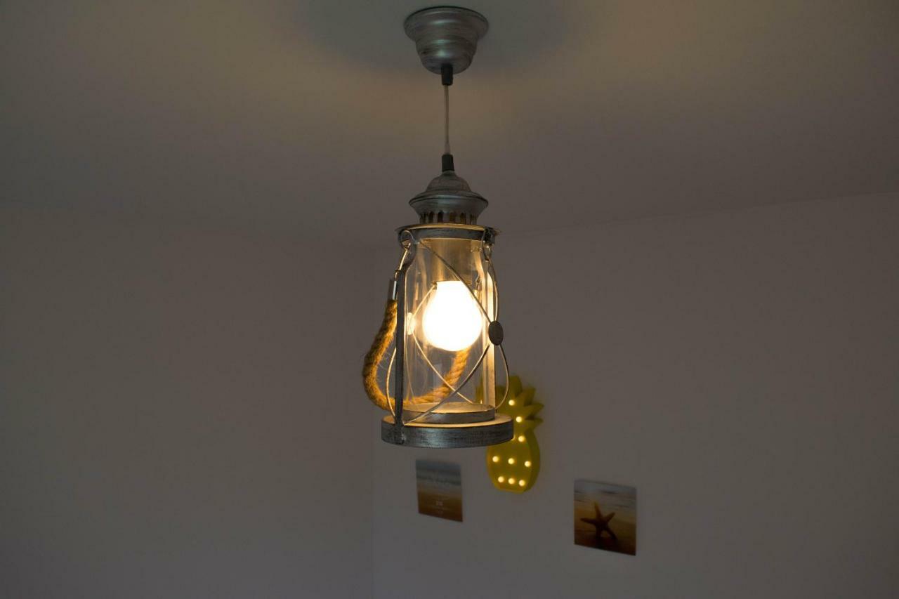 Apartament Ornamenta - 5min To - Free Parking